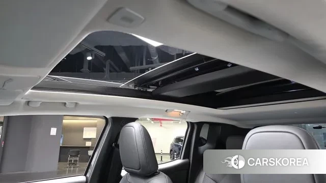 Jeep Renegade id 3612012 из Кореи 9