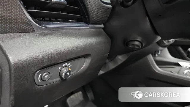 Chevrolet (GM Daewoo) Traverse id 3241251 из Кореи 9