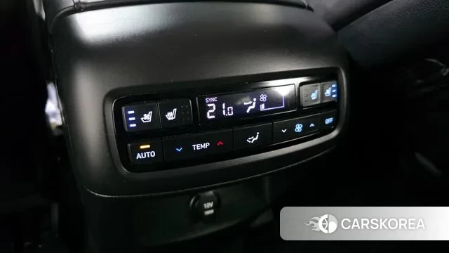 Hyundai Palisade id 3213317 из Кореи 9