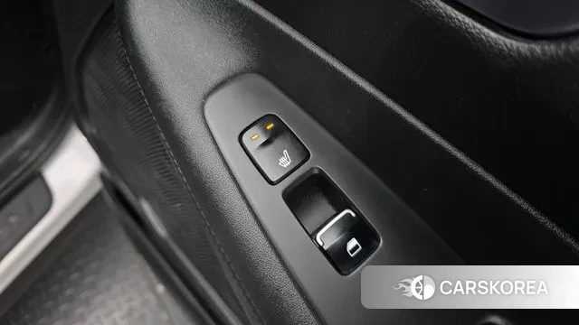 Hyundai The New Santa Fe id 3443140 из Кореи 9