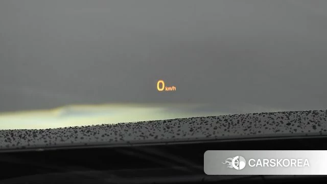 Kia Come New K7 id 3808460 из Кореи 9