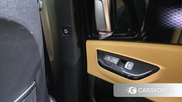 Kia Carnival 4th generation id 3017930 из Кореи 9