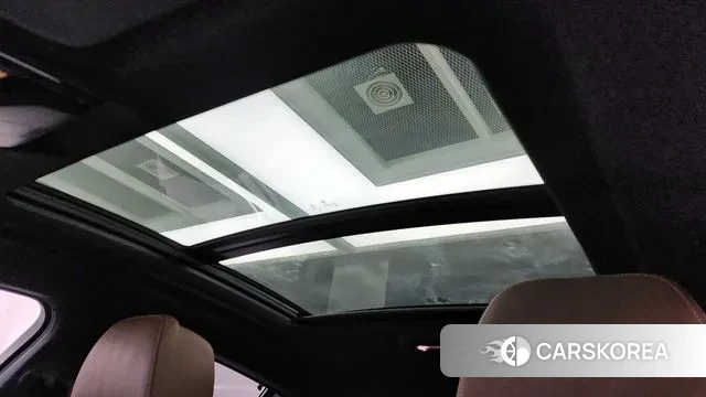 BMW X6 (G06) id 3509123 из Кореи 9