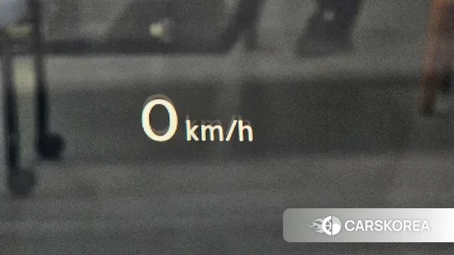 Volkswagen Tiguan second Generation id 3492544 из Кореи 9