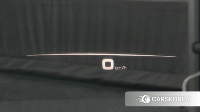 Porsche Panamera (971) id 4595017 из Кореи 9