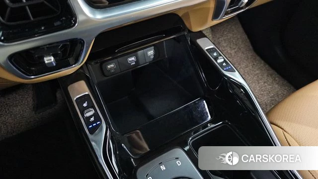 Kia Sorento 4th Generation id 3941313 из Кореи 9