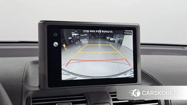 Hyundai Casper id 2974212 из Кореи 9