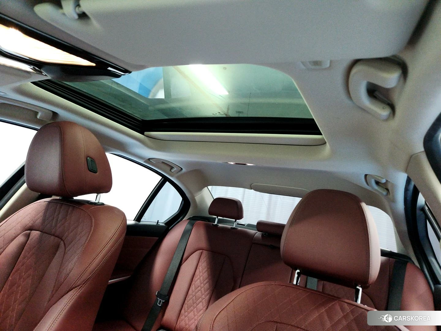 BMW 3 series id 4485495 из Китая 9