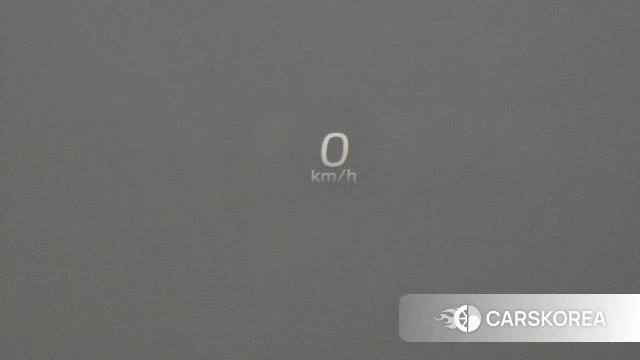 Volvo XC90 second Generation id 3955309 из Кореи 9