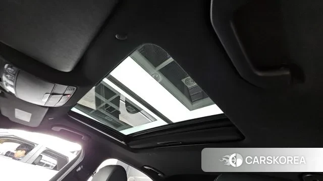 Mercedes-Benz E-Class W213 id 3655334 из Кореи 9