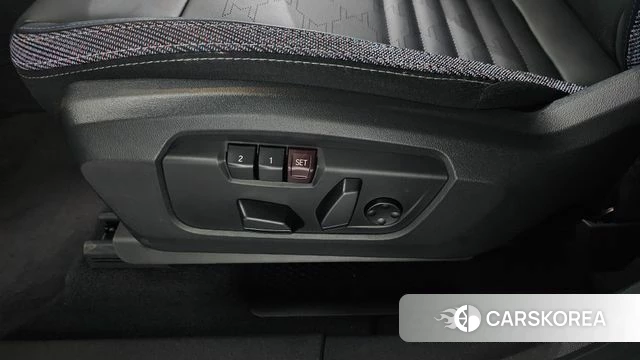 Mini Cooper S Countryman 3rd Generation id 3921787 из Кореи 9