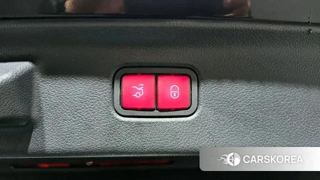 Mercedes-Benz S-Class W223 id 3771471 из Кореи 9