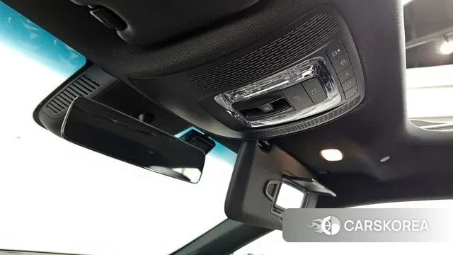 Mercedes-Benz A-Class W177 id 3378456 из Кореи 9