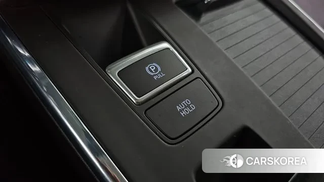 Hyundai The New Grandeur IG id 3044801 из Кореи 9