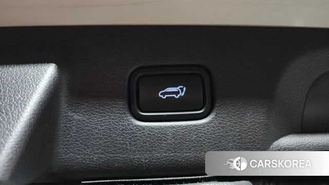 Hyundai Palisade id 4396858 из Кореи 9