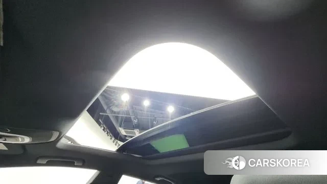 Audi A7 (4K) id 3443007 из Кореи 9