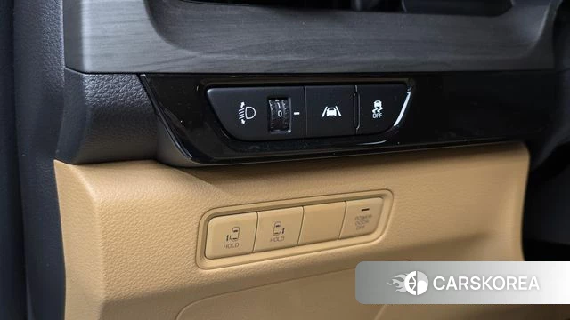 Kia Carnival 4th generation id 3941276 из Кореи 9