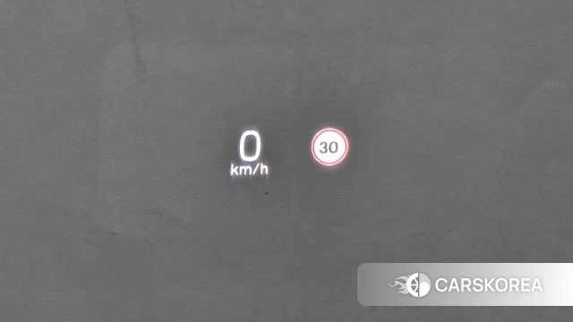 Volvo S60 3rd generation id 3807647 из Кореи 9