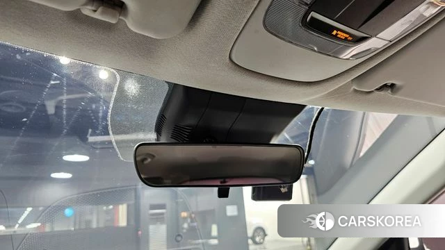 Kia Seltos id 3807804 из Кореи 9