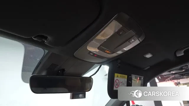 Kia Sorento 4th Generation id 3044894 из Кореи 9