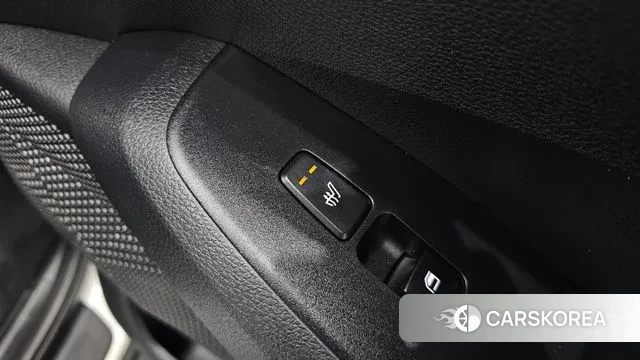 Kia The New Seltos id 3659593 из Кореи 9