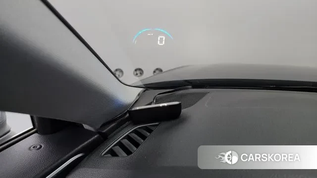 Audi A4 (B9) id 3598562 из Кореи 9