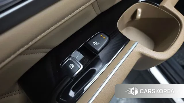 Kia The New Sorento 4th Generation id 3180057 из Кореи 9