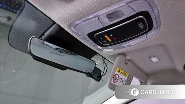 Hyundai Avante (CN7) id 3054862 из Кореи 9