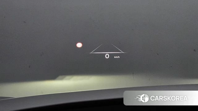 Genesis G90 (RS4) id 4281771 из Кореи 9