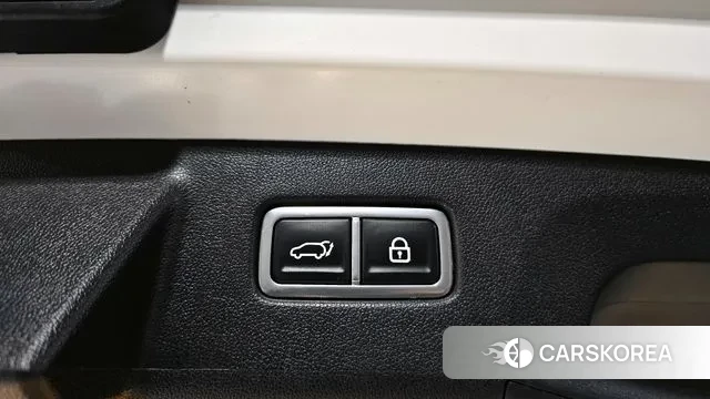 Kia Sorento 4th Generation id 3453153 из Кореи 9