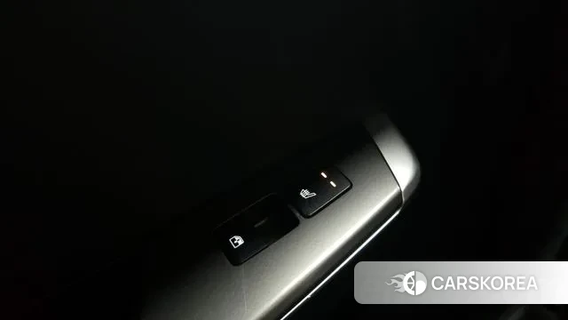 Kia EV6 id 3027123 из Кореи 9