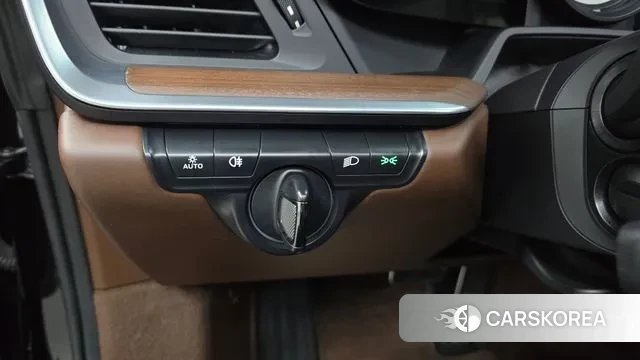 Porsche 911(992) id 3262703 из Кореи 9