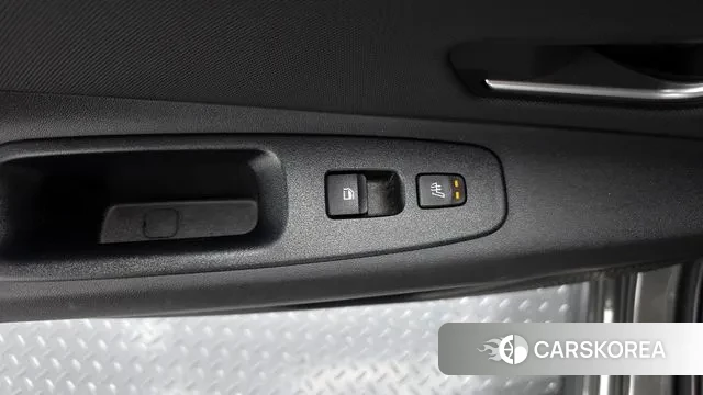 Hyundai Avante (CN7) id 3464086 из Кореи 9