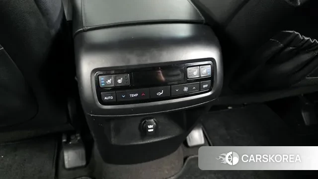 Hyundai Palisade id 3529592 из Кореи 9