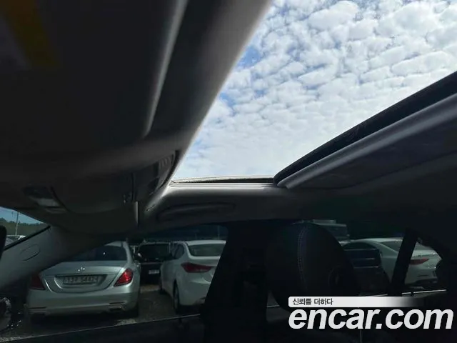 Mercedes-Benz E-Class W213 id 2679273 из Кореи 9