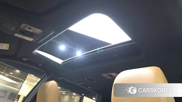 Kia Mohave Master id 3626081 из Кореи 9