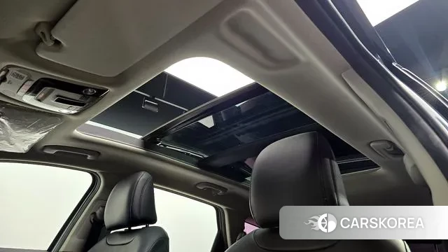 Kia Sportage 5th Generation id 3597497 из Кореи 9