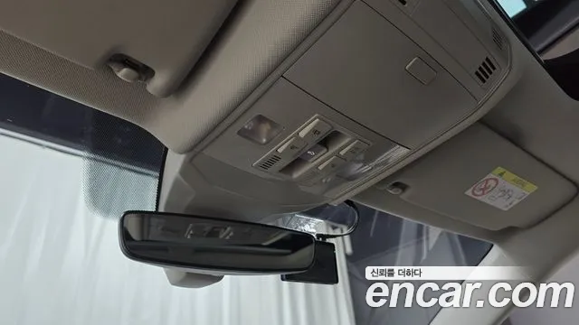 Volkswagen 7th Generation of Jetta id 2817326 из Кореи 9