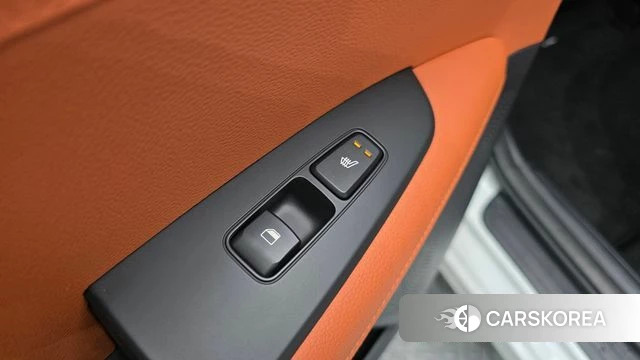 Kia The New K3 2nd generation id 3818810 из Кореи 9