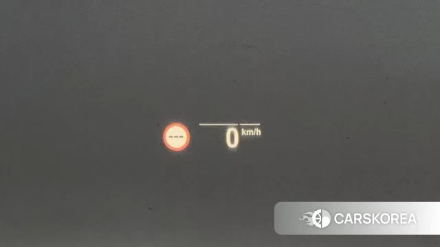 BMW 5 Series (G30) id 3468170 из Кореи 9