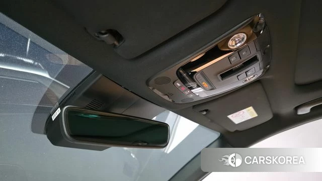 Kia K5 3rd generation id 4338730 из Кореи 9