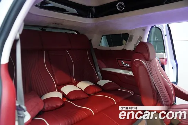 Kia Carnival 4th generation id 2738568 из Кореи 9