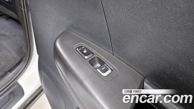 Kia Sportage The Bold id 2711644 из Кореи 9