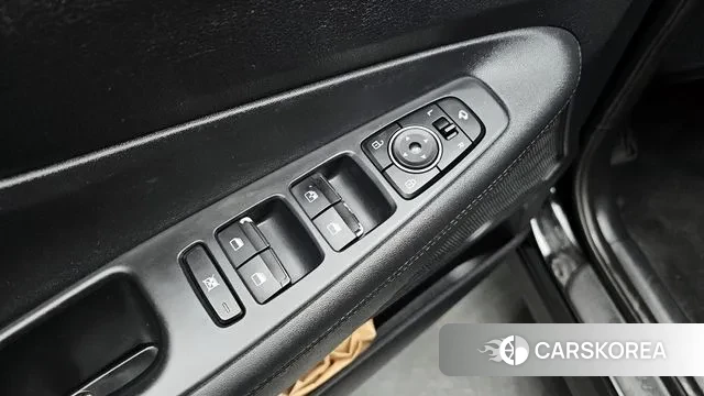 Hyundai Santa Fe TM id 3748306 из Кореи 9