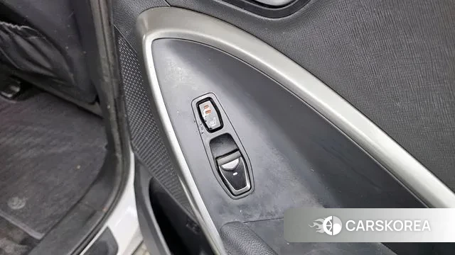 Hyundai Santa Fe The Prime id 3166546 из Кореи 9