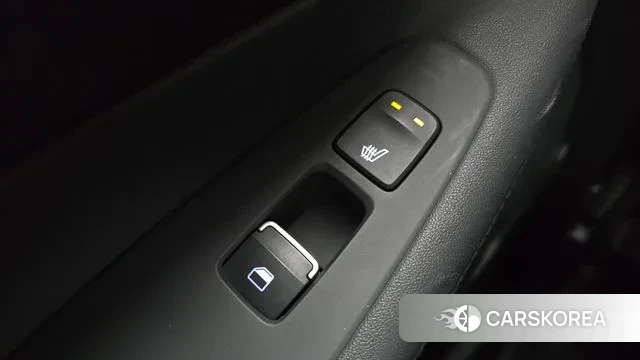 Hyundai Santa Fe TM id 3055766 из Кореи 9