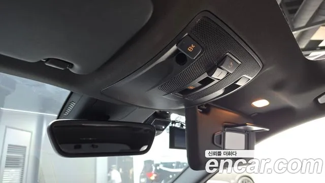 Mercedes-Benz GLA-Class X156 id 2308455 из Кореи 9