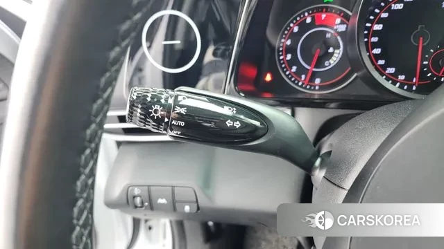 Hyundai Avante (CN7) id 3598116 из Кореи 9