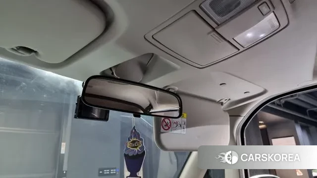 Kia The New Ray id 3524486 из Кореи 9