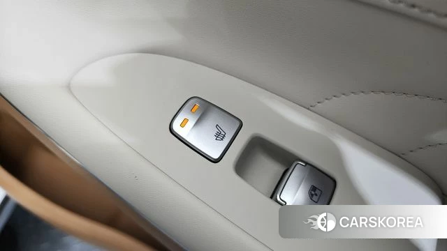 Hyundai The New Grandeur IG id 4187763 из Кореи 9